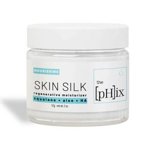 the [ph]ix, Skin Silk Moisturizer, 2 oz, ***BRAND NEW***